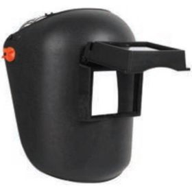 Max Safety SE1321 8x11 cm Kaynakçı Maskesi
