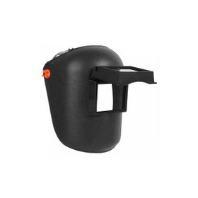 Max Safety SE1321 8x11 cm Kaynakçı Maskesi