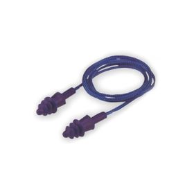 Max Safety SE1375 İpli Kulak Tıkacı