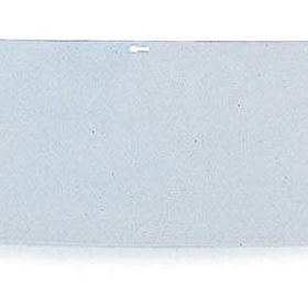 Max Safety SE173A Şeffaf Pvc Sperlik Camı