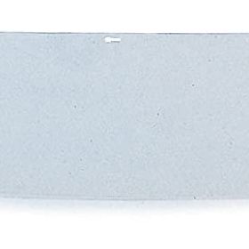 Max Safety SE173A Şeffaf Pvc Sperlik Camı