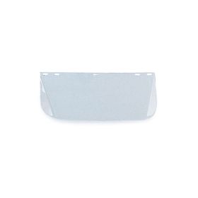 Max Safety SE173A Şeffaf Pvc Sperlik Camı