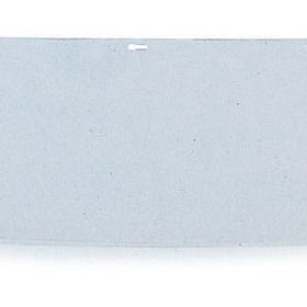Max Safety SE173A Şeffaf Pvc Sperlik Camı