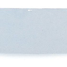 Max Safety SE173A Şeffaf Pvc Sperlik Camı