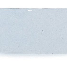 Max Safety SE173A Şeffaf Pvc Sperlik Camı