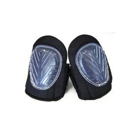 Max Safety SE2853 Dizlik