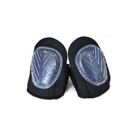 Max Safety SE2853 Dizlik