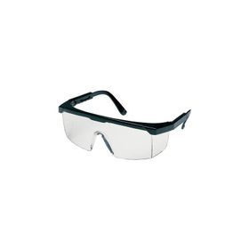 Max Safety SE507 Koruyucu Gözlük