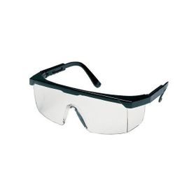 Max Safety SE507 Koruyucu Gözlük