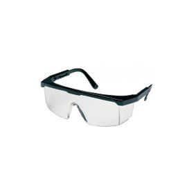 Max Safety SE507 Koruyucu Gözlük