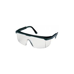 Max Safety SE507 Koruyucu Gözlük