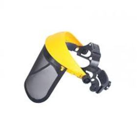 Max Safety SE916 Koruyucu Yüz Maskesi