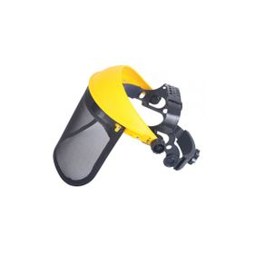 Max Safety SE916 Koruyucu Yüz Maskesi