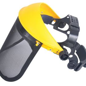 Max Safety SE916 Koruyucu Yüz Maskesi