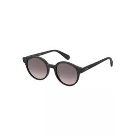 Max&Co. 363/S 003 3X 49 G Kadın Güneş Gözlüğü
