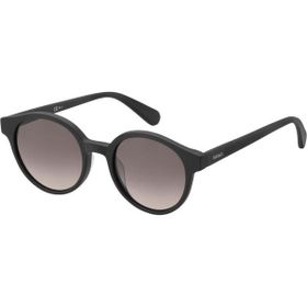 Max&Co. 363/S 003 3X 49 G Kadın Güneş Gözlüğü