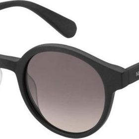 Max&Co. 363/S 003 3X 49 G Kadın Güneş Gözlüğü
