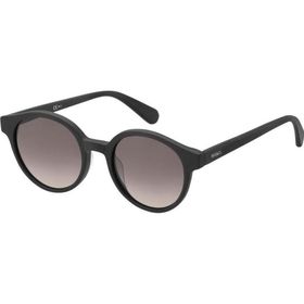 Max&Co. 363/S 003 3X 49 G Kadın Güneş Gözlüğü