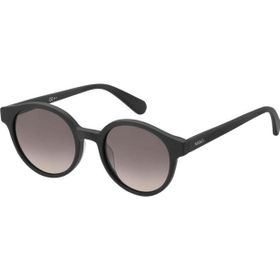 Max&Co. 363/S 003 3X 49 G Kadın Güneş Gözlüğü