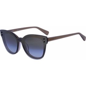 Max&Co. 375/S 016 9f Kadın Güneş Gözlüğü