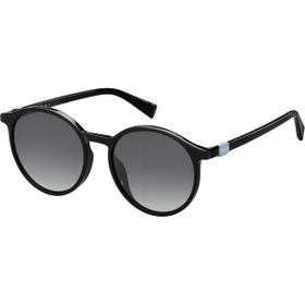 Max&Co. .384/G/S 807 9o 55 G Kadın Güneş Gözlüğü