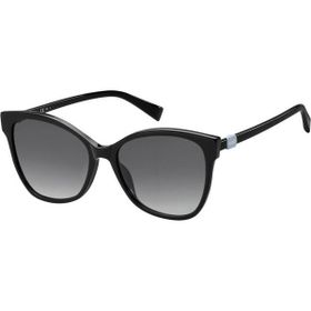 Max&Co. MAX 385GS 807 9O 57 G Kadın Güneş Gözlüğü