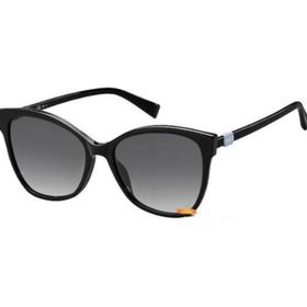 Max&Co. MAX 385GS 807 9O 57 G Kadın Güneş Gözlüğü