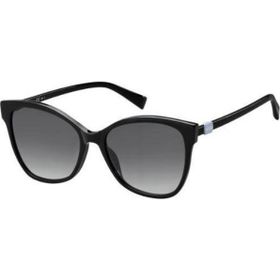 Max&Co. MAX 385GS 807 9O 57 G Kadın Güneş Gözlüğü