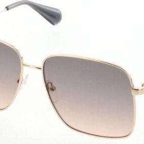 Max&Co. MCO 0029 28B Kadın Güneş Gözlüğü