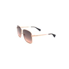 Max&Co. MCO 0029 28B Kadın Güneş Gözlüğü