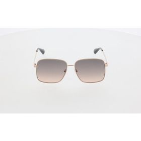 Max&Co. MCO 0029 28B Kadın Güneş Gözlüğü
