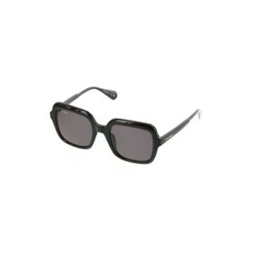 Max&Co. MCO 0055 01A Kadın Güneş Gözlüğü