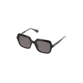 Max&Co. MCO 0055 01A Kadın Güneş Gözlüğü