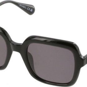 Max&Co. MCO 0055 01A Kadın Güneş Gözlüğü