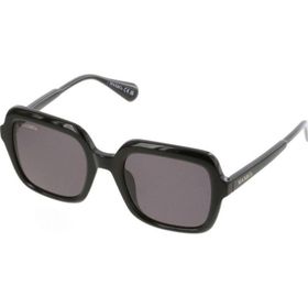 Max&Co. MCO 0055 01A Kadın Güneş Gözlüğü