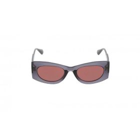 Max&Co. MO 0068 20S Kadın Güneş Gözlüğü