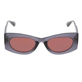 Max&Co. MO 0068 20S Kadın Güneş Gözlüğü