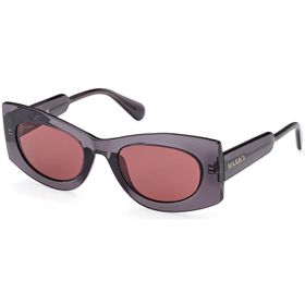 Max&Co. MO 0068 20S Kadın Güneş Gözlüğü