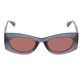 Max&Co. MO 0068 20S Kadın Güneş Gözlüğü