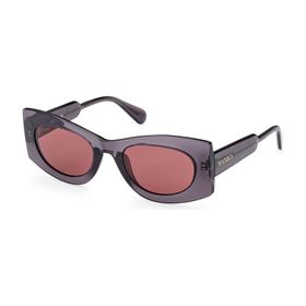 Max&Co. MO 0068 20S Kadın Güneş Gözlüğü