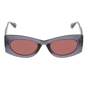 Max&Co. MO 0068 20S Kadın Güneş Gözlüğü