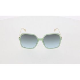 Max&Co. Mo0010 93P Kadın Güneş Gözlüğü
