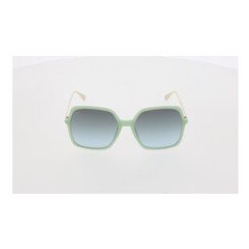 Max&Co. Mo0010 93P Kadın Güneş Gözlüğü