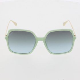 Max&Co. Mo0010 93P Kadın Güneş Gözlüğü