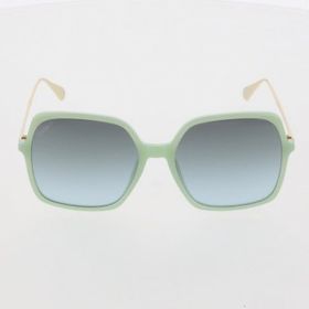 Max&Co. Mo0010 93P Kadın Güneş Gözlüğü