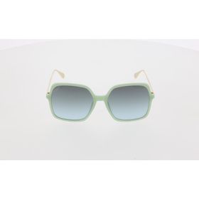 Max&Co. Mo0010 93P Kadın Güneş Gözlüğü