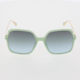 Max&Co. Mo0010 93P Kadın Güneş Gözlüğü