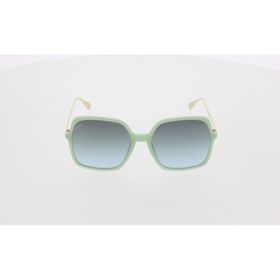 Max&Co. Mo0010 93P Kadın Güneş Gözlüğü