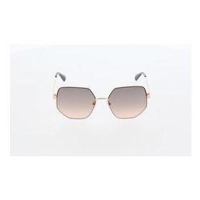Max&Co. Mo0026 33B Kadın Güneş Gözlüğü