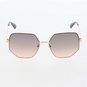 Max&Co. Mo0026 33B Kadın Güneş Gözlüğü